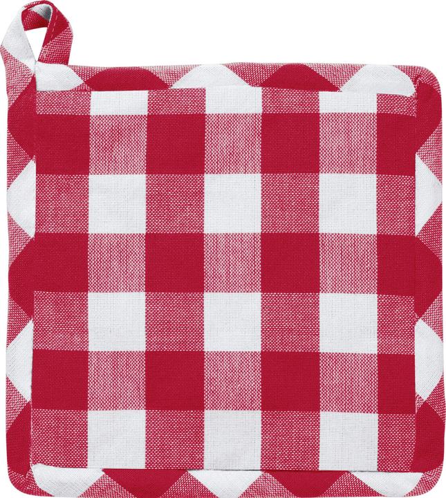 Actual product image Redbest Nashville (One size)