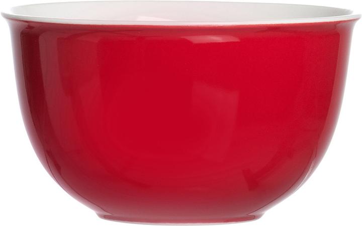 Produktbild Ritzenhoff & Breker Kombiservice Doppio (24 Stück)