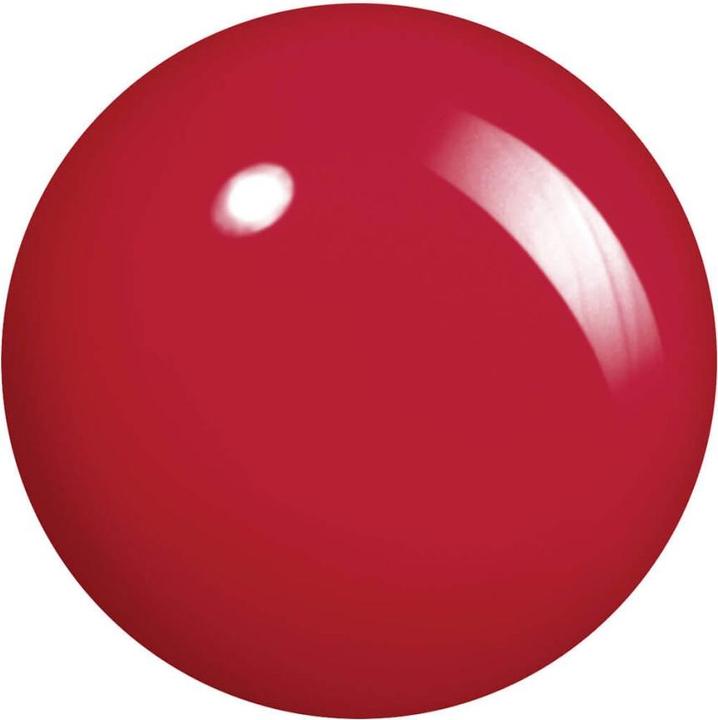 Actual product image OPI Downtown LA - Infinite Shine Art Walk in Suzi's Shoes (Art Walk in Suzi's Shoes, Colour paint)