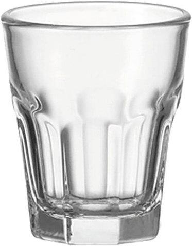 Image du produit Leonardo Verres à liqueur Rock (0.50 dl, 12 x, Verre à fusil)