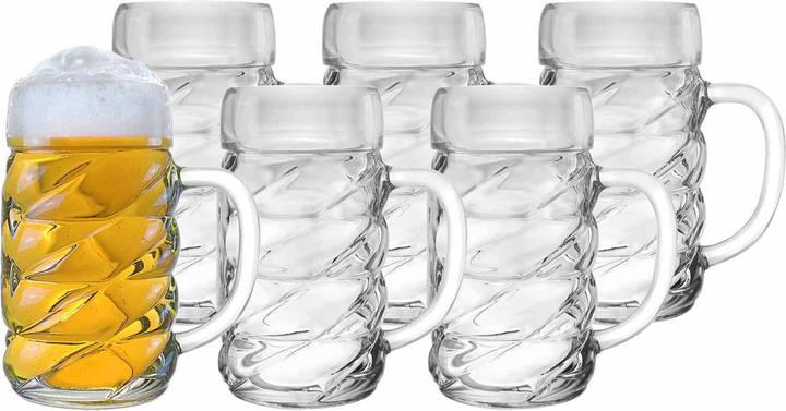 1 l