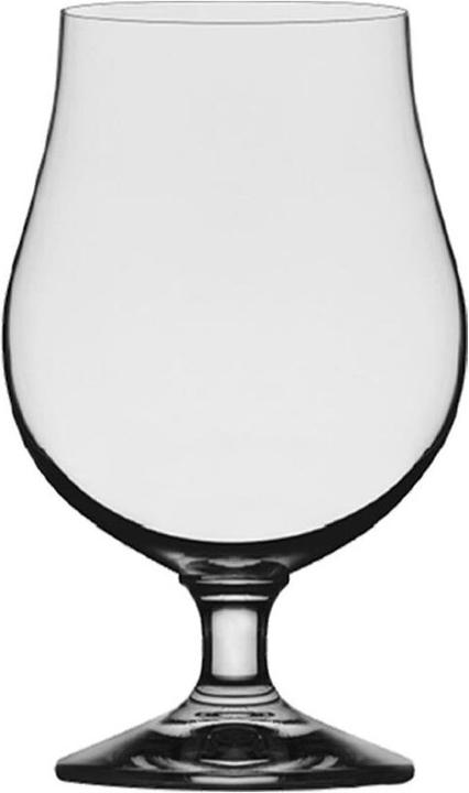Produktbild Stölzle Biergläser Berlin (0.33 l, 6 x)