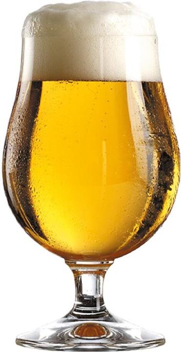 Produktbild Stölzle Biergläser Berlin (0.33 l, 6 x)