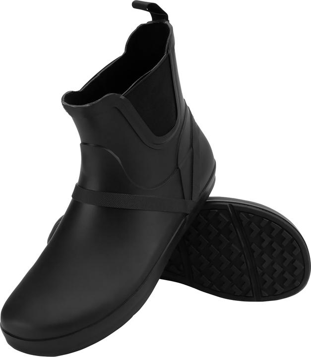 Actual product image Xero Shoes Gracie (36.5)