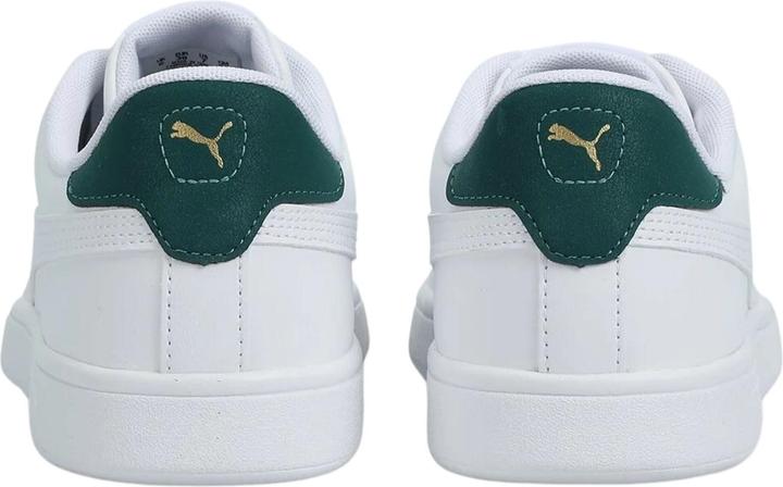 Image du produit Puma Smash 3.0 L (44)