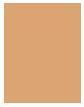 Nährwerte und Zutaten Bourjois Always Fabulous (400 Beige Dore)