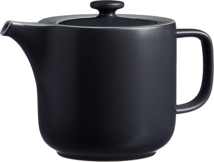 Actual product image Ritzenhoff & Breker Jasper Coffee Service with Pot (13 Piece)