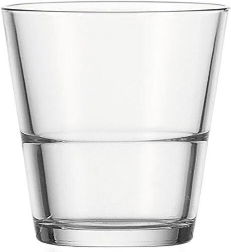 Produktbild Leonardo Trinkgläser Event (0.18 l, 6 x)
