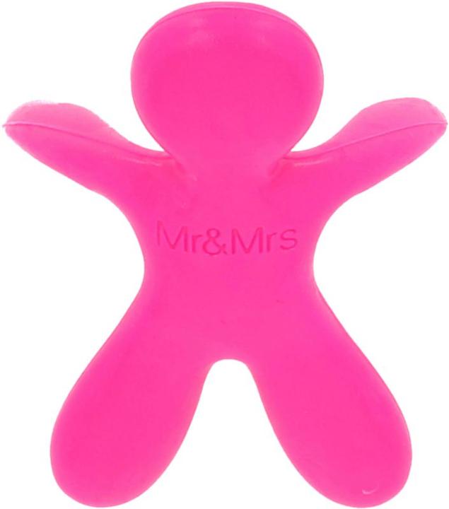 Actual product image Mr & Mrs Fragrance Cesare