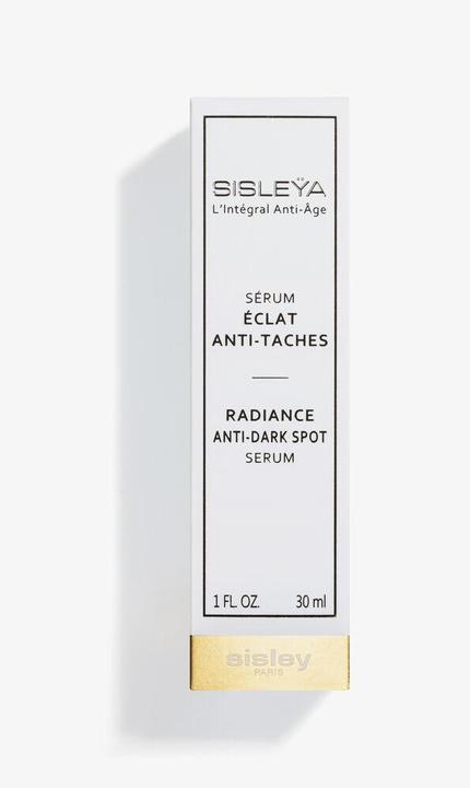 Produktbild Sisley Sisleya l'Integr Anti Aging Serum Anti T (30 ml)