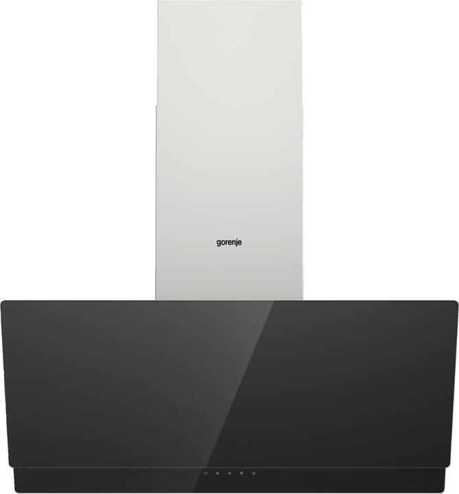 Actual product image Gorenje WHI949EXBG Chimney bonnet (Wall hood)