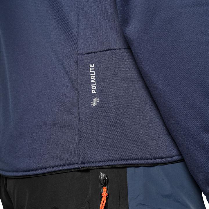 Actual product image Salewa Sella Crevasse Hd Jacket M (XXL)