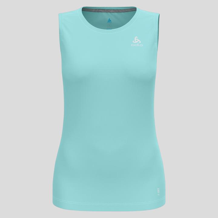 Image du produit Odlo F-Dry (M)