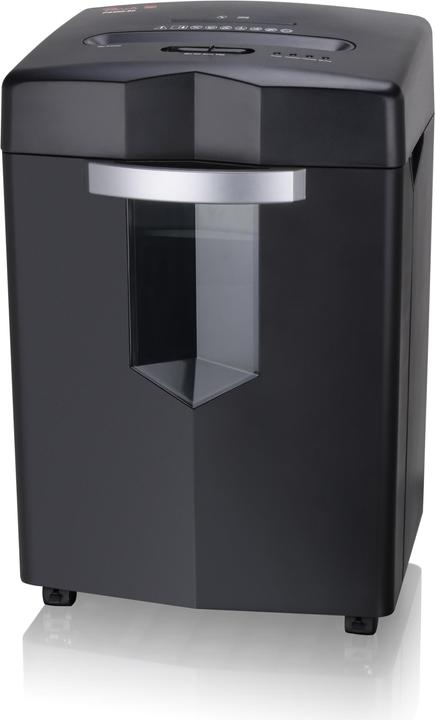 Peach Ps500-80 (Particle cut)