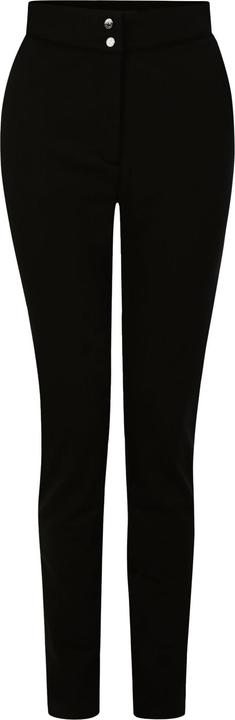 Produktbild Dare2b Skihosen Sleek III (40 D)