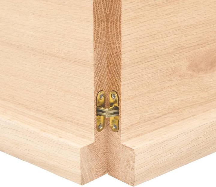 Image du produit VidaXL Gianna (140 x 50 x 4 cm)