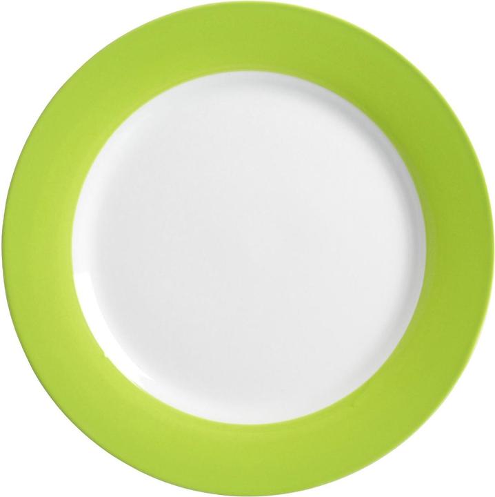 Image du produit Ritzenhoff & Breker Service combiné Doppio (24 pièce(s))