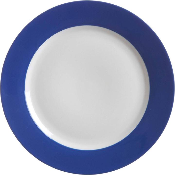 Image du produit Ritzenhoff & Breker Service combiné Doppio (24 pièce(s))