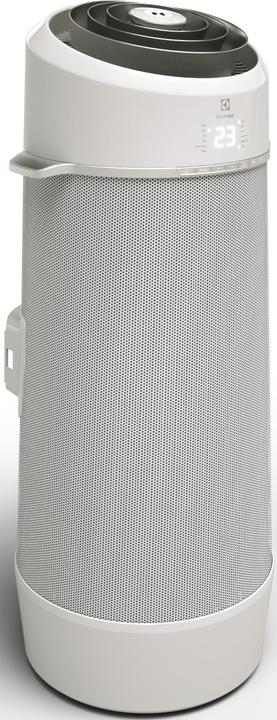 Image du produit Electrolux fleur d'air (40 m², 9000 BTU/h)