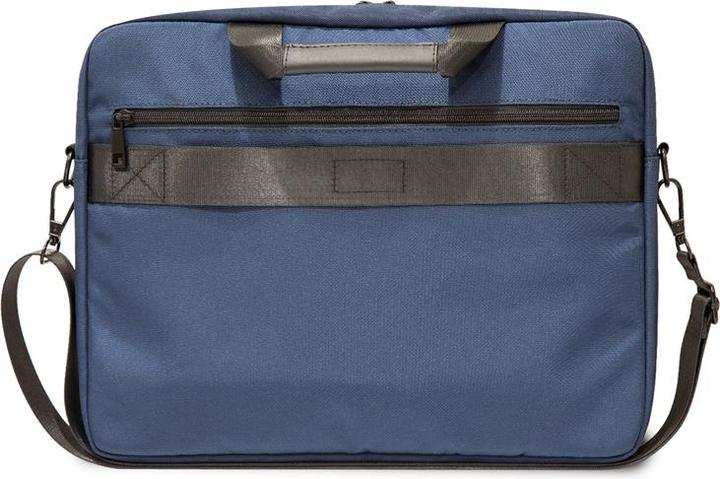 Produktbild U.S. Polo Laptoptasche 15" Computer, Double Horse (15")