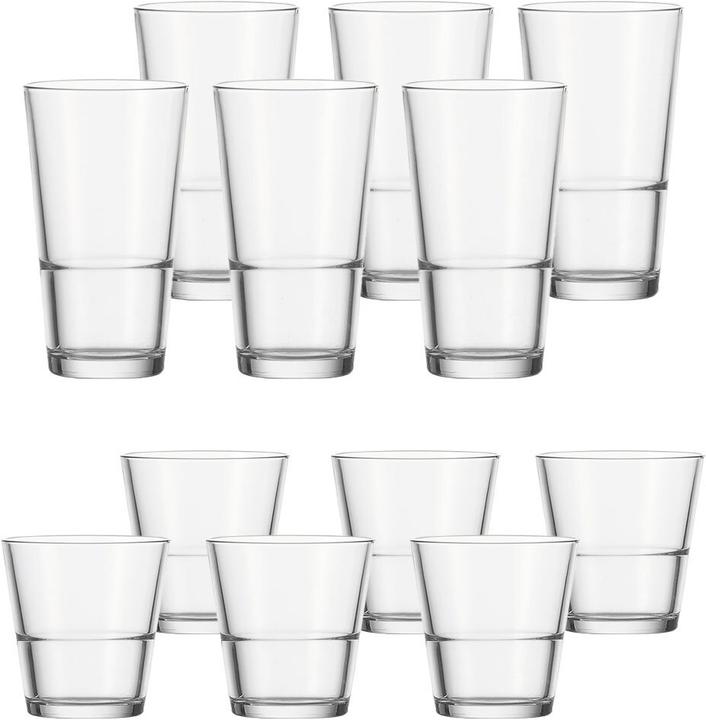 12 x