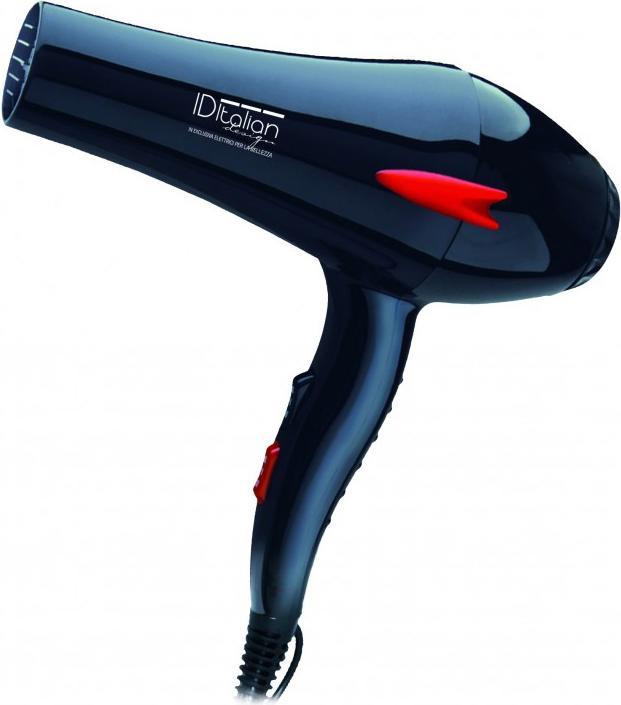 Image du produit Italian Design gti 2600 plus excellent moteur à courant alternati