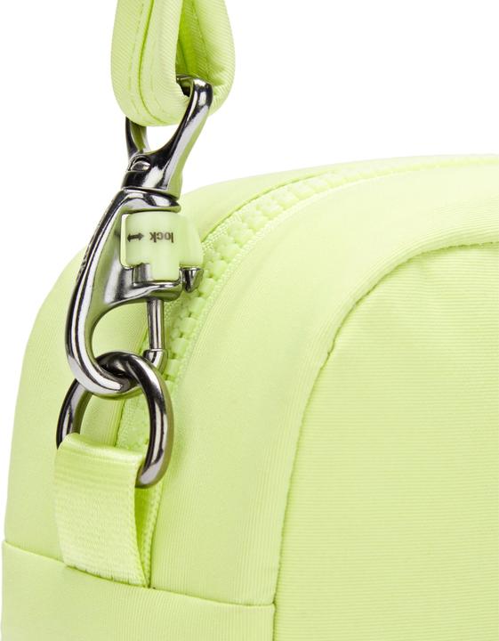 Actual product image Pacsafe Citysafe CX Umhängetasche RFID 21 cm