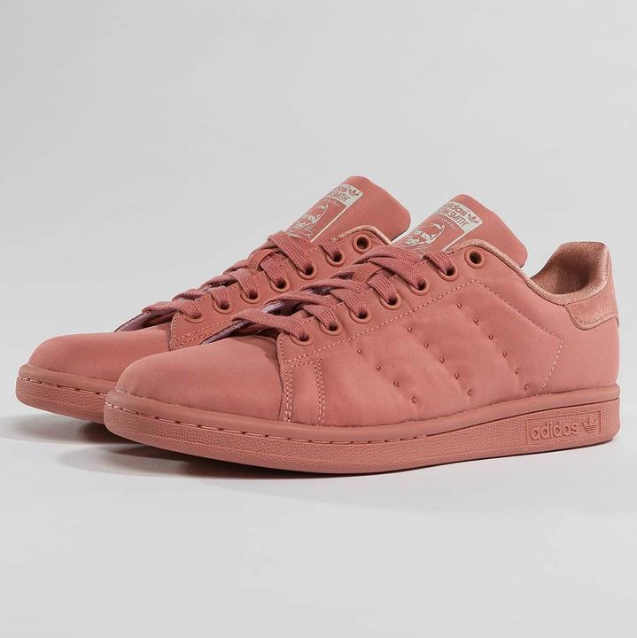 adidas Stan Smith W Schuhe - 107155 (38)