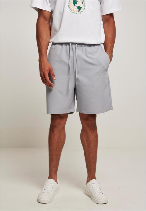 Actual product image Urban Classics Comfort Shorts - 17042 (3XL)