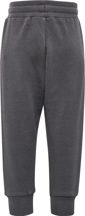 hummel hmlARINE CREWSUIT