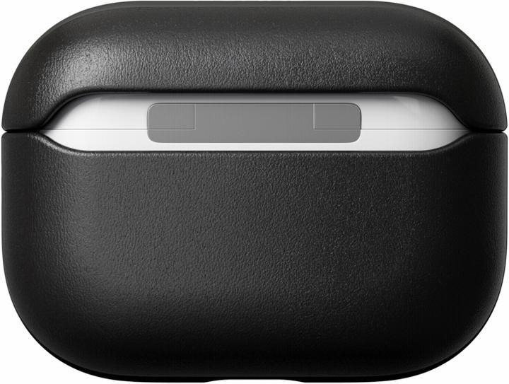 Immagine prodotto Nomad Caso Pro (Manicotto per cuffie)
