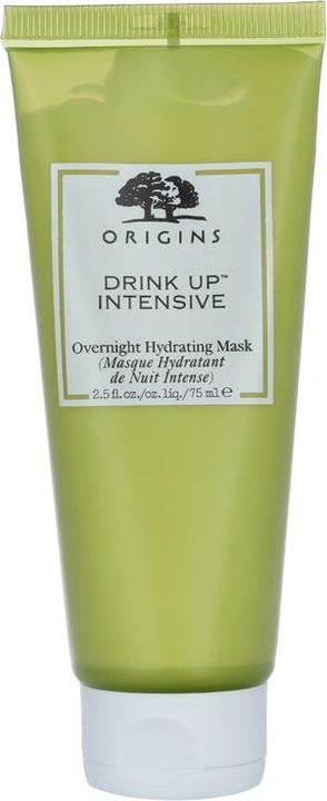 Produktbild Origins Drink Up Intensive (75 ml)