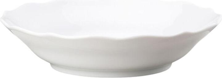 Actual product image Hutschenreuther Maria Theresia Weiss (1 x)