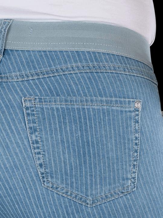Actual product image Angels 10022121 (W28)