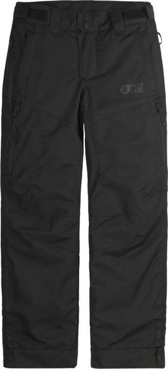 Image du produit Picture Pants de temps (122)