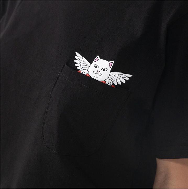 Produktbild RipnDip M38963 (XL)