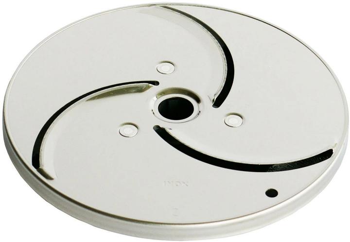 Immagine prodotto Zyliss Grattugia elettrica a disco Z1