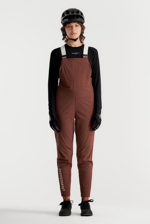 Produktbild Signature Overall (XL)