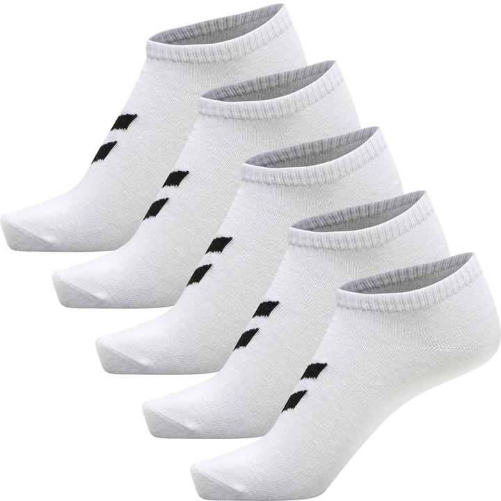 hummel hmlMATCH ME SOCK 5-PACK