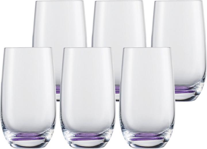 Lilas