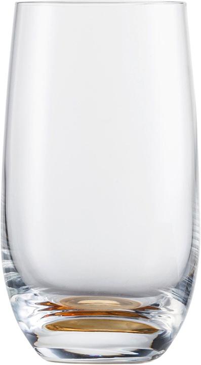 Image du produit Eisch Gobelet Jessica (0.35 l, 6 x)