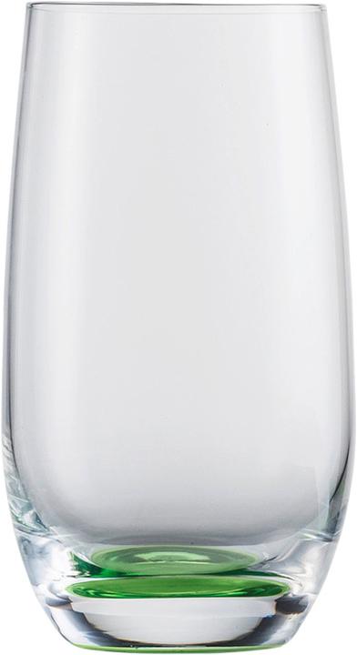 Actual product image Eisch Mug Jessica (0.35 l, 6 x)