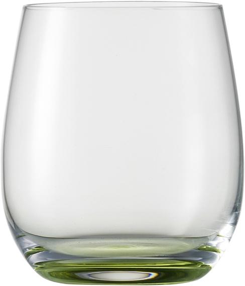 Produktbild Eisch Becher Jessica (0.36 l, 6 x)