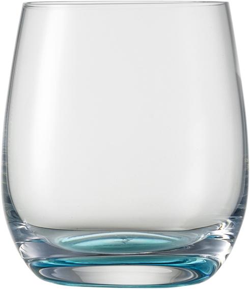 Produktbild Eisch Becher Jessica (0.36 l, 6 x)