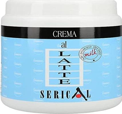 Produktbild Kallos Cosmetics Serical Latte (1000 ml)