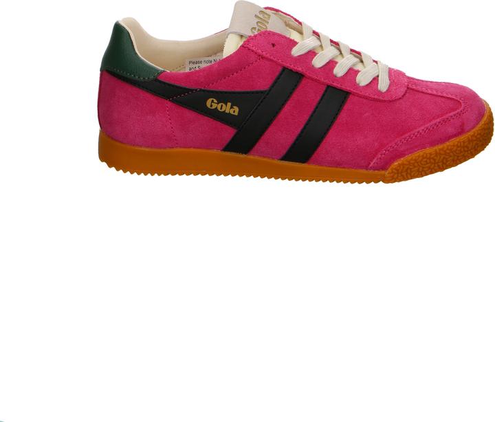 Produktbild Gola Women's Elan (37)