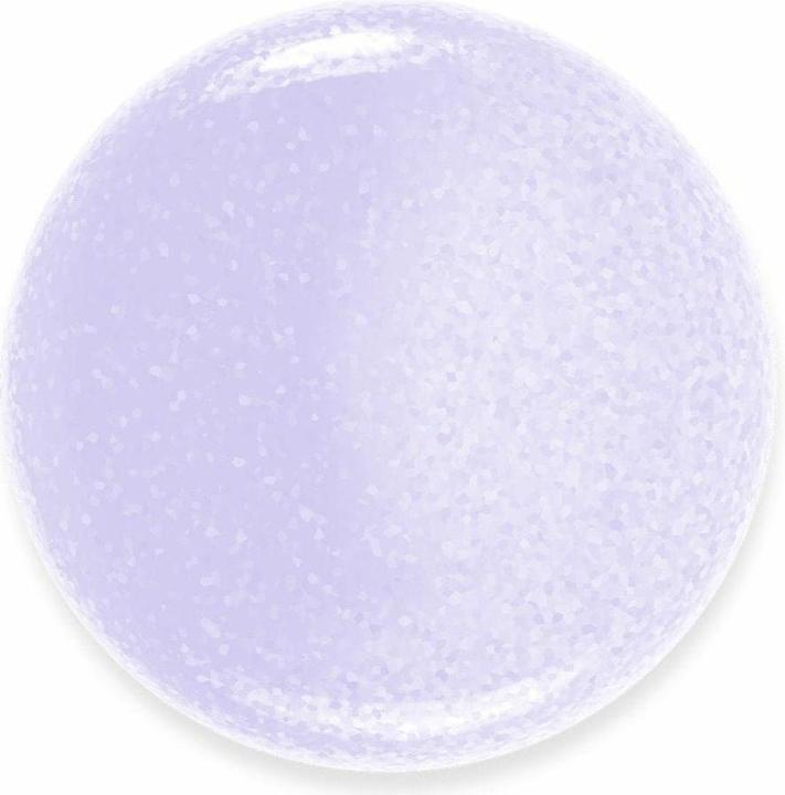 Produktbild Rimmel London 60 Seconds Super Shine 153-Under The Palms 8ml (153, Farblack)