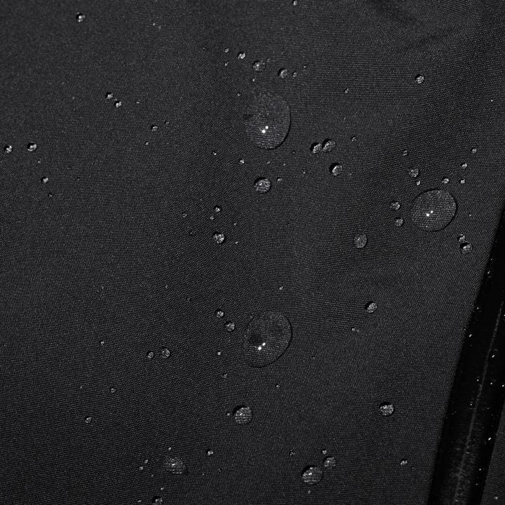 Image du produit Mammut Stoney HS M (M)