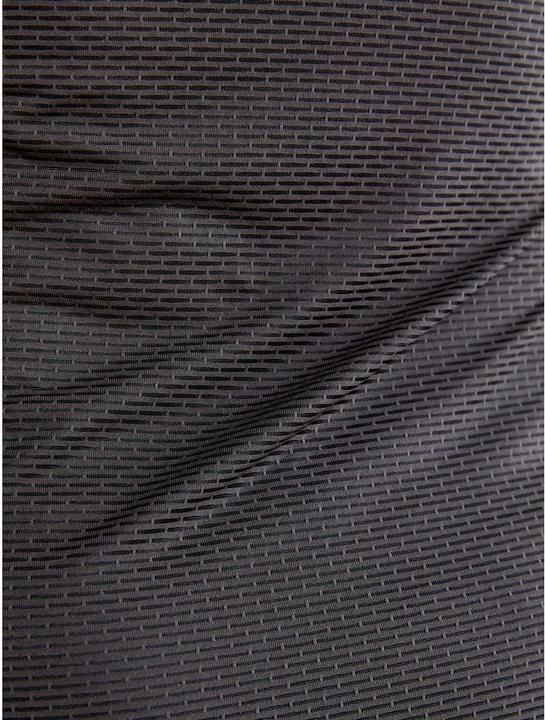 Produktbild Craft Pro Dry Nanoweight SL Tanktop (S)