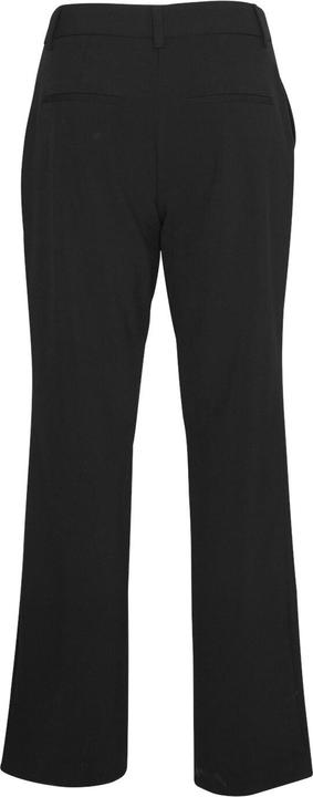 Produktbild Moss copenhagen damenhosen jessamina chana (XS)